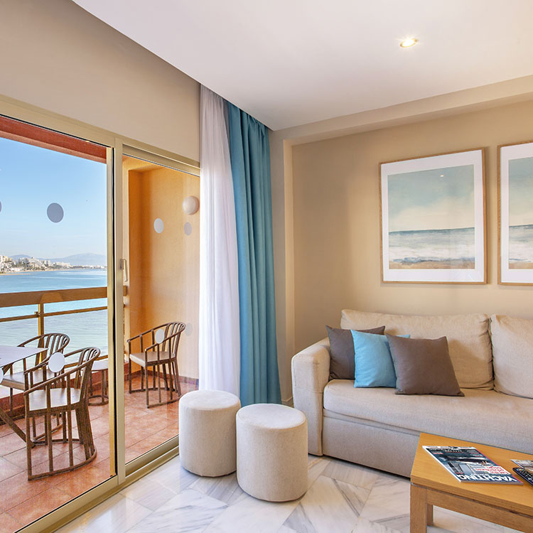 Long stay disconts apply for bookings of 21+ nights from Novembeer to March Long stay disconts apply for bookings of 21+ nights from Novembeer to March