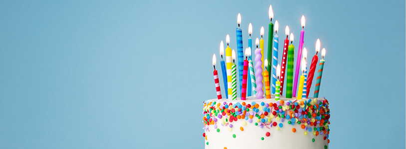 Celebrate your special occasion at Sunset Beach Club! Celebrate your special occasion at Sunset Beach Club!