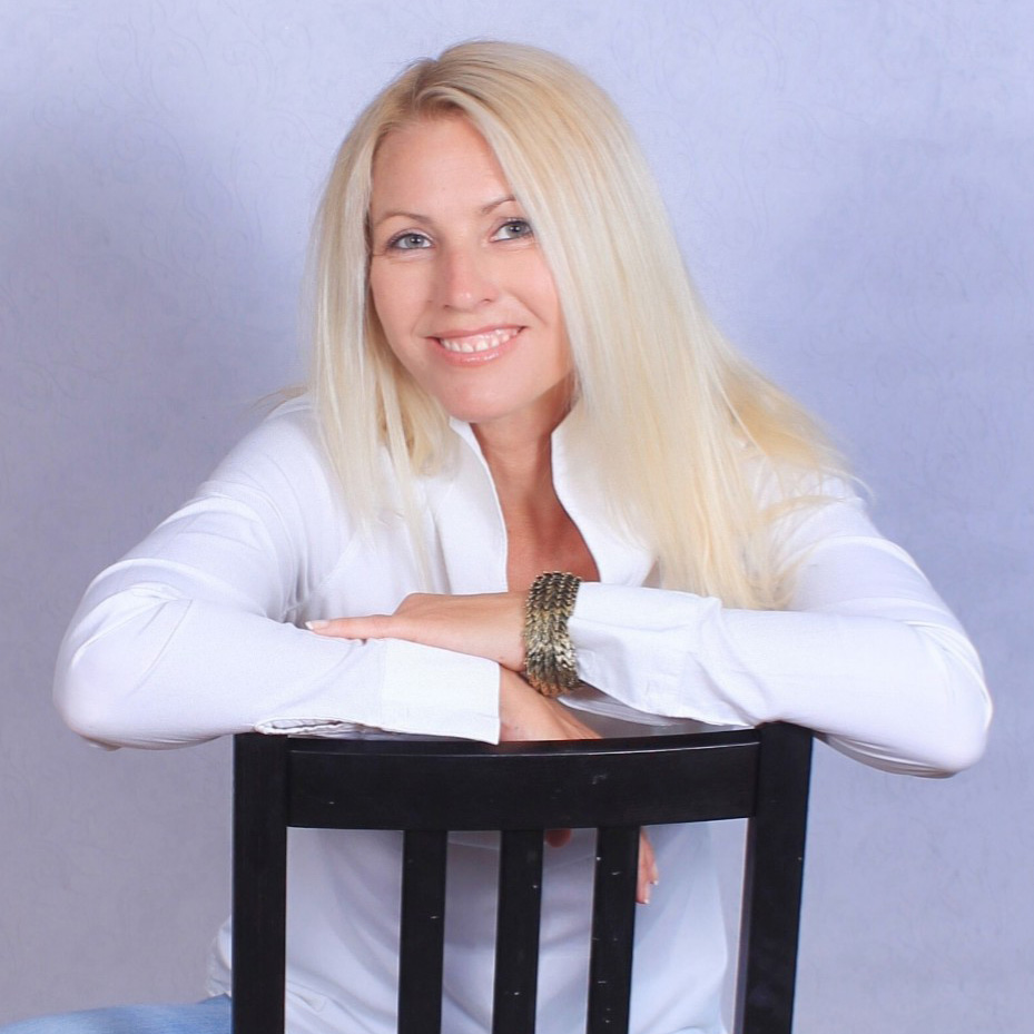 Gavin - Sunset Beach Club Benalmadena Wedding Planners - Sunset Beach Club Benalmadena